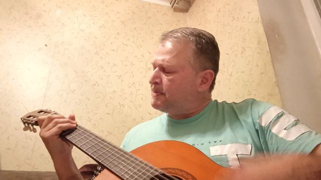 Илон Маск ( Гимн Покорителей Марса)