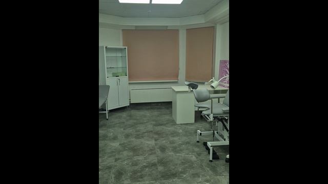 Помещение Академическая площадь д.3 Street retail (3)