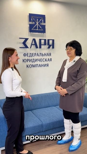 Дело № А55-5465/2023