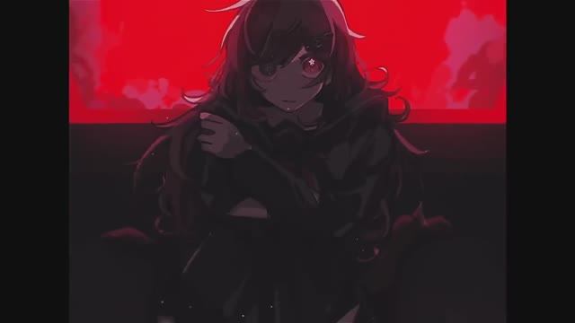 「Love Me, Love Me, Love Me」 _ Kikuo (Covered by Miori Celesta)