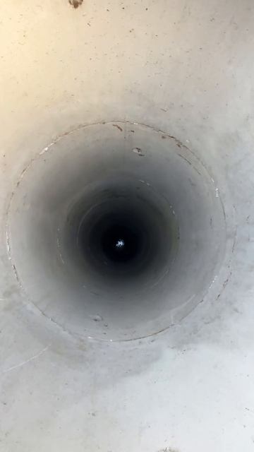 Колодец в г Химки