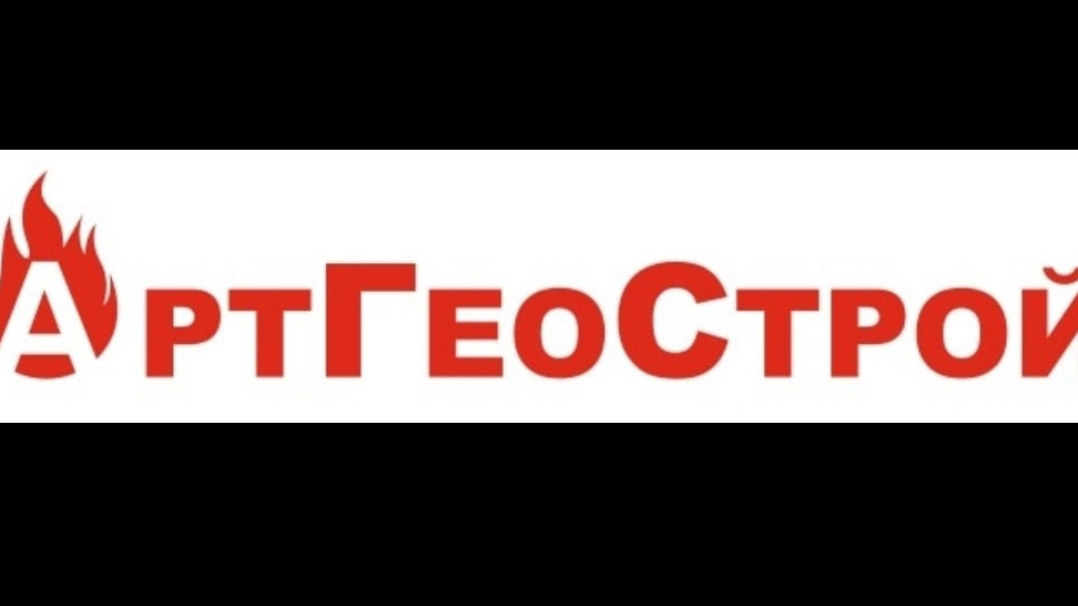 выполнена работа по монтажу светодиодной ленты в невинномысске на вкусно и точка