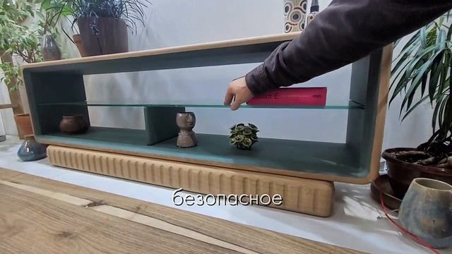 Московская неделя интерьера и дизайна 2025