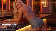 New Year Mix 2026 The Best Remixes Mashups Of Popular Songs EDM Bass Music