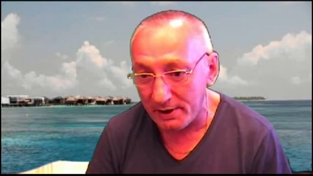 Применение Астрала. Дешевые и дорогие деньги