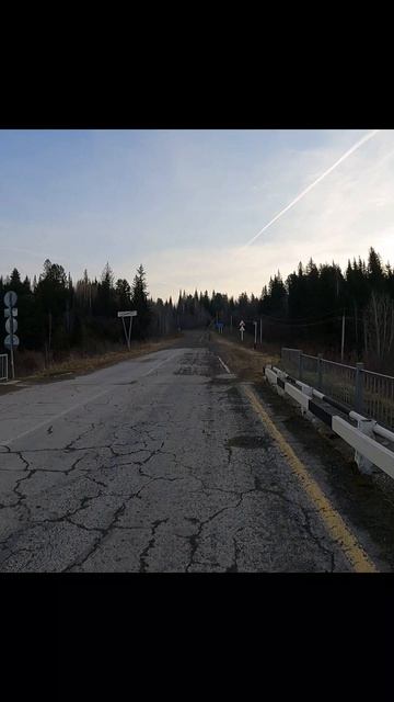 «Бег с юмором»