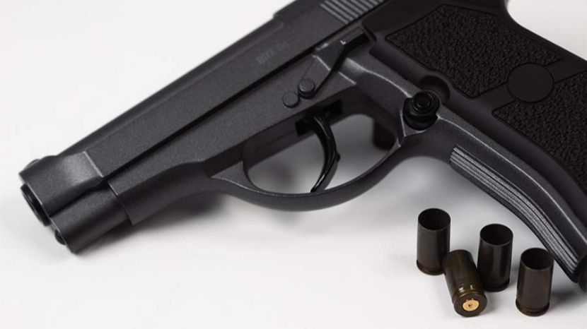 В США подросток застрелил мать, брата и сестру бывшей девушки