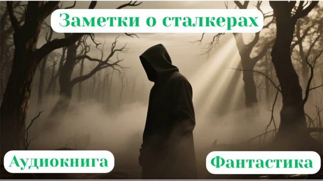 Смотреть видео онлайн