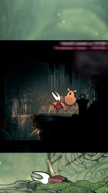 Спасаем блошку в Хоровых палатах