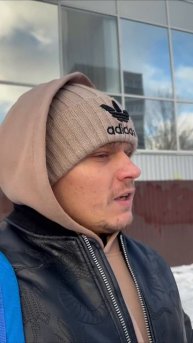 Опыт владения старым автомобилем 90х годов максимальный🤣
#автомобили #старыеавто #авто #бмв #мерседе