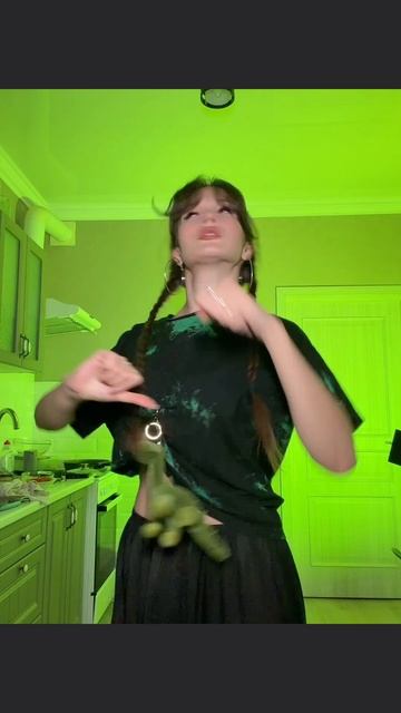 Записаться на сходку в ТГК: АЛЁНЫЧ 🧸💗