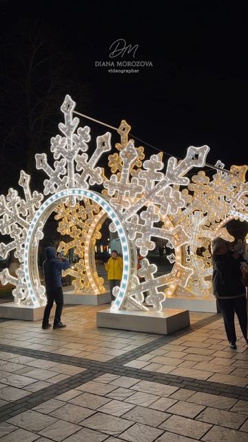 Майкоп, Адыгея✨