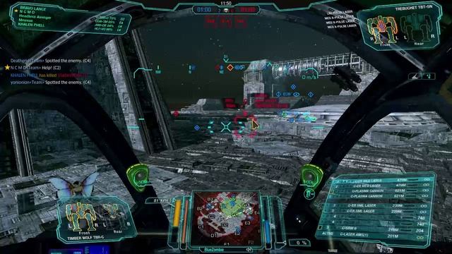 MechWarrior Online (64 bit) 2025-12-14 20-58-51