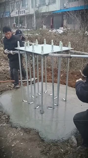 Приколов TV 😂