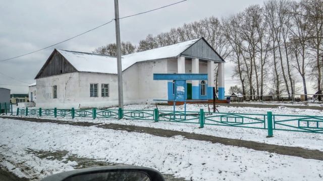 октябрь 20, 2019-Черемичкино, Трещёвский. Часовня в  память о погибших