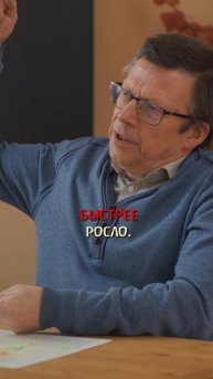 ❗️Ошибка детского сада