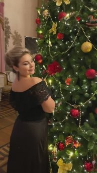 Школа с атмосферой 19 века!