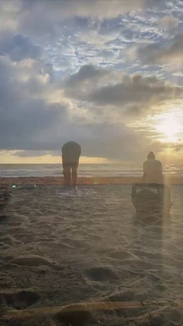 СТОП ✋ Не листай. Это знак — тебе пора уехать 🌊