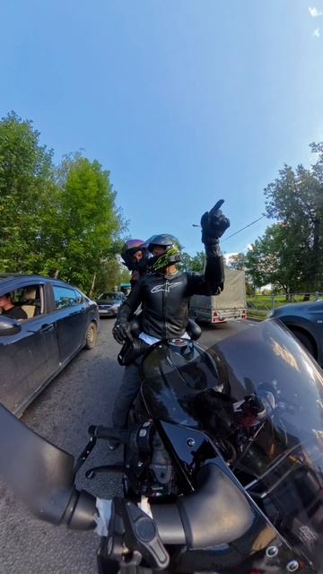 Ну что думаешь