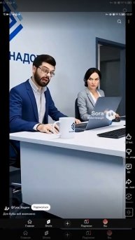 SVID_20251214_103748_1.mp4