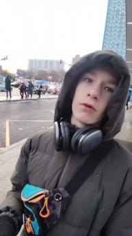 13 декабря 2025 года запустили новые автобусные маршруты