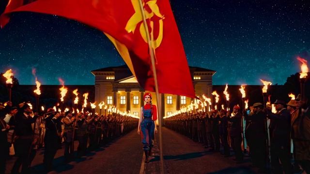 Тот случай когда не получилось , верней получилась ерунда