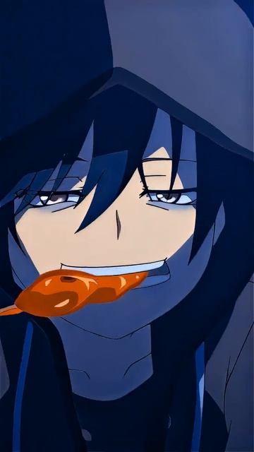 Эдит Шарлотта