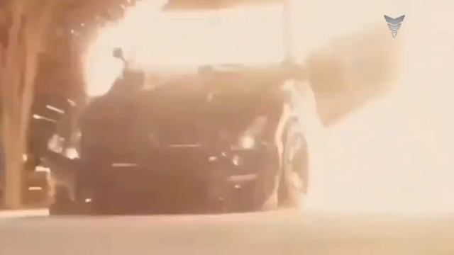 Анонсы (ИТК "Остросюжетное HD", 14.12.2025, 09:59)