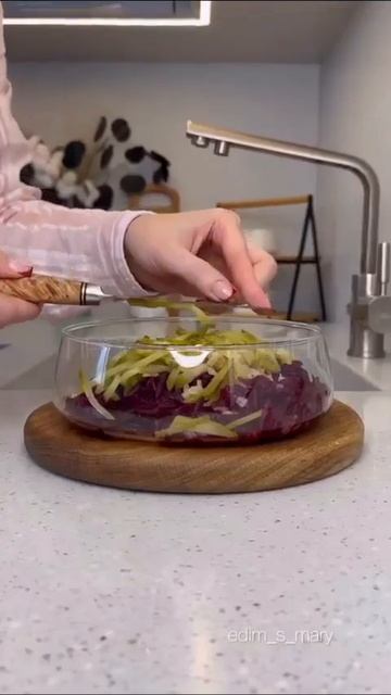 Видео от Вкусняшка