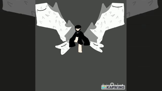 ХВХВХАХВХХАХВ ОЗВУЧКА ТОП