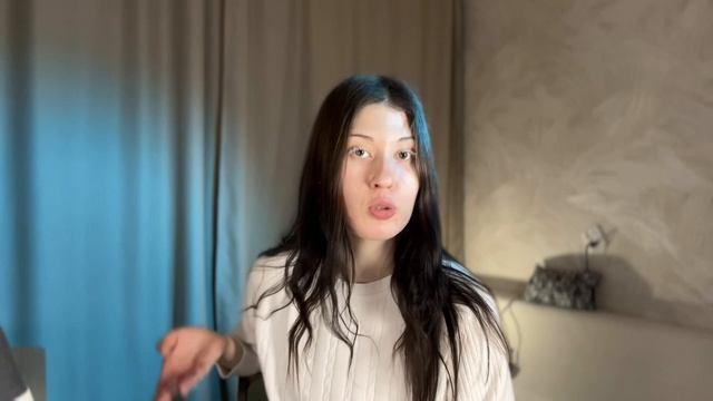 «ВСЕ ВОКРУГ БОЛЬНЫЕ» || мода на психические расстройства?