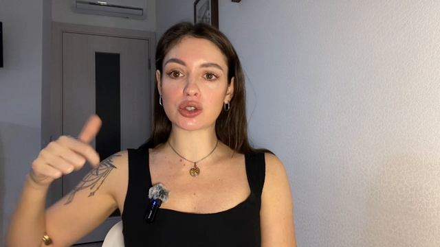 Знания которые очень помогли изменить мне жизнь