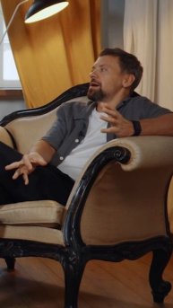 Основатели Flowwow о том, кто их вдохновляет.