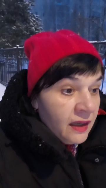 Поддержка комьюнити – вы не одни !