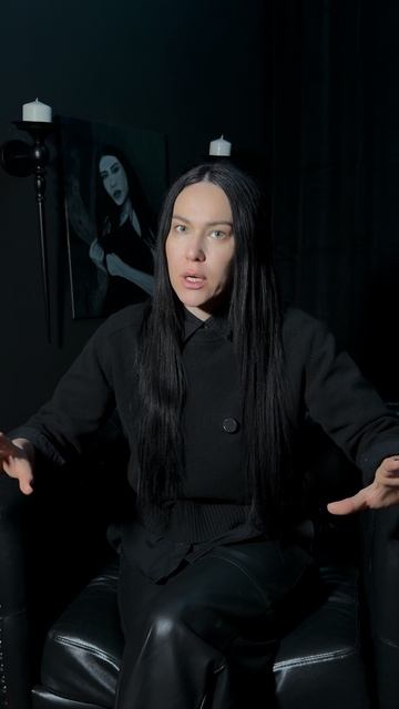 Религия разрушает систему ценностей человека #shorts