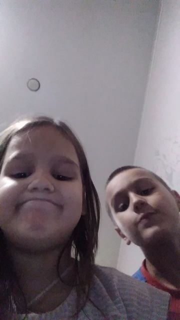 VID_20251214_142645.mp4