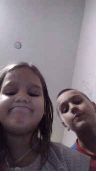 VID_20251214_142645.mp4