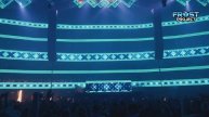 Morozoff_feat.Frost