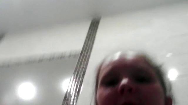 Мои фигурки из резинок 1часть