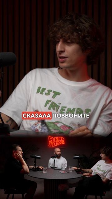 Андрей Кокошка: моя мама ходит к гадалке #изотерика #таро #гадалка