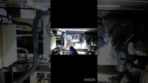 ЭП20 пневмопанель обзор