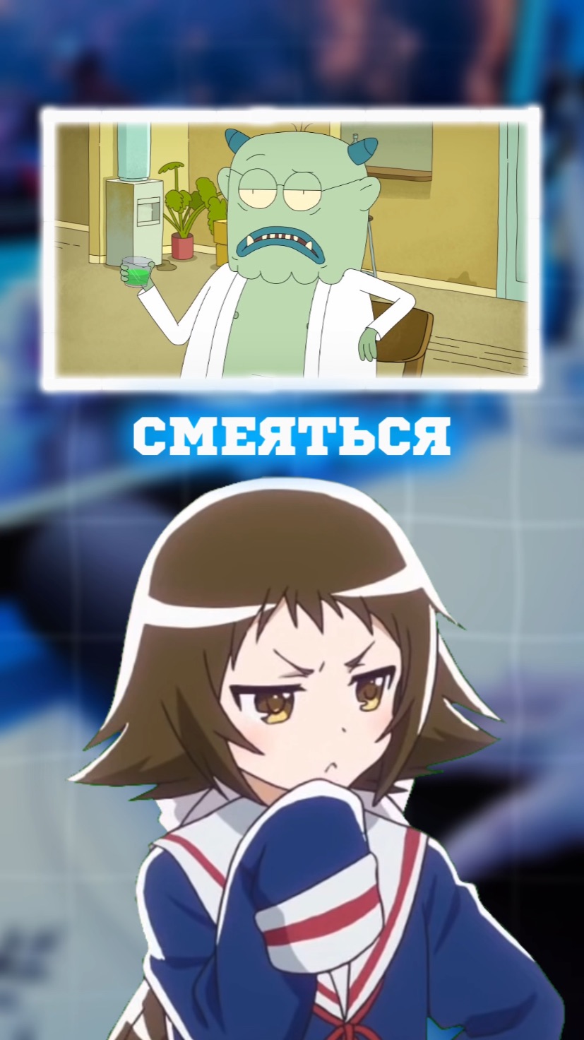 ТЫ БУДЕШЬ ЖАЛЕТЬ, ЕСЛИ НЕ ПОСМОТРИШЬ ЭТОТ СЕРИАЛ