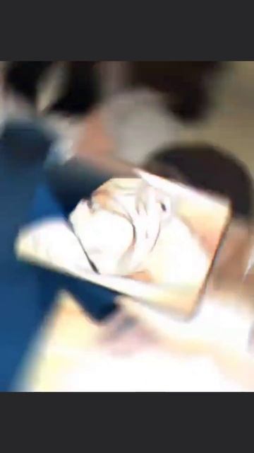 Оцените эдит, эдиты выходят в телеграмм канале ,ссылка на телегу в шапке профиля и сверху