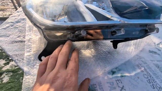 video5330014290751555569