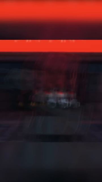 𝙈𝙂𝘿 & 𝙆𝙝𝙖𝙣𝙜𝙈𝙭𝙣𝙚 - 2 𝙋𝙝𝙪𝙩 𝙝𝙤𝙣 𝙁𝙪𝙣𝙠 #майнкрафт #анимация