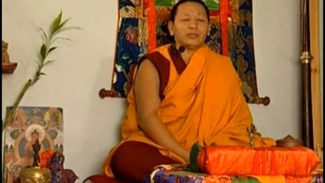 Медитация. Виды медитации. Часть 2.