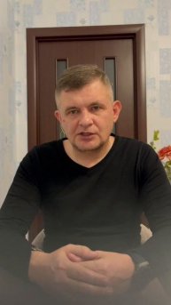 14-12-2025 тема дня для всех знаков зодиака на 15.12.2025