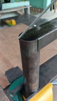 СВАРОЧНАЯ ТЕХНОЛОГИЯ