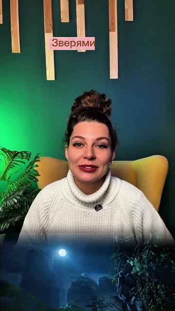 copy_413EE37A-F20C-4684-8349-AC3B3958F339