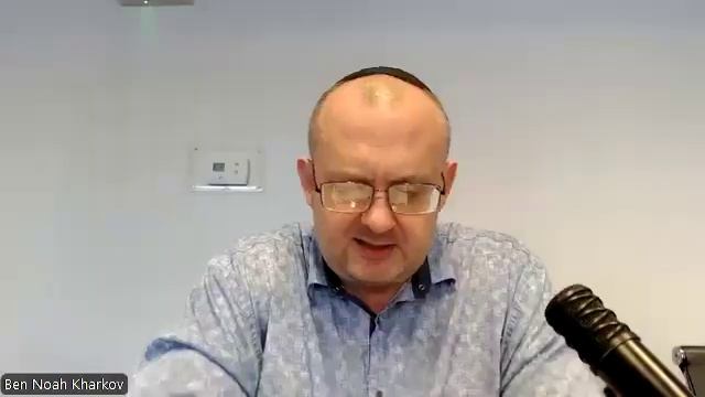 Какова третья причина Хануки, кроме чудо масла и победы? Рама и Рав Райзман. Глава Микец и Ханука